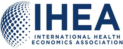 International Health Economics Association (IHEA)